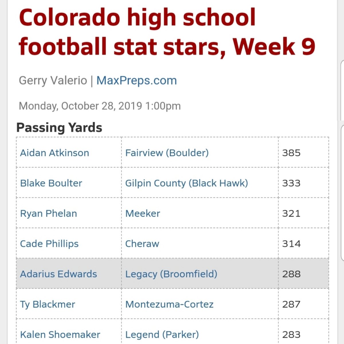 Adarius Edwards tweet media