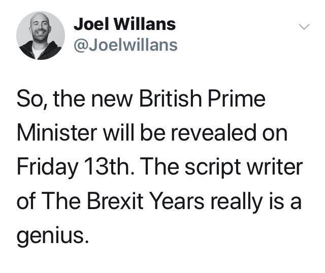 The fun continues! #brexitcast #generalelection2019 <a href="/BBCPolitics/">BBC Politics</a>