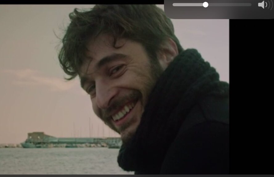 meri_mc66's tweet photo. “Lo farò per tutta la vita” ...la frase con cui si conclude il corto #IlRegaloDiAlice un piccolo ma intenso viaggio nel quotidiano di tanti bambini a cui questo “per sempre” manca . Stupendo! Da vedere @LinoGuanciale papà di Alice❤️ https://t.co/Dub19XbOTX