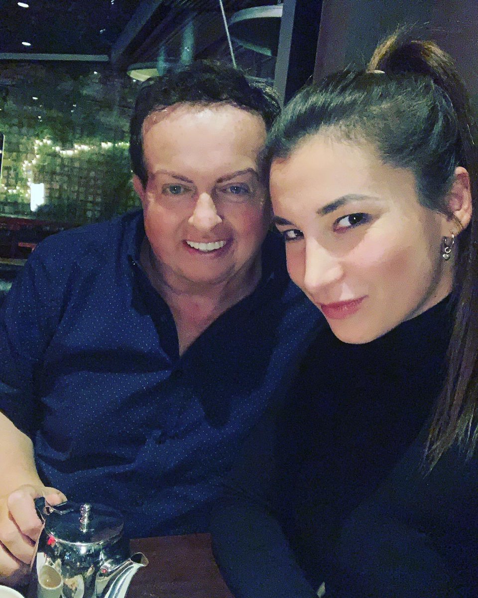 Larry Bass (@Larbas) | Twitter