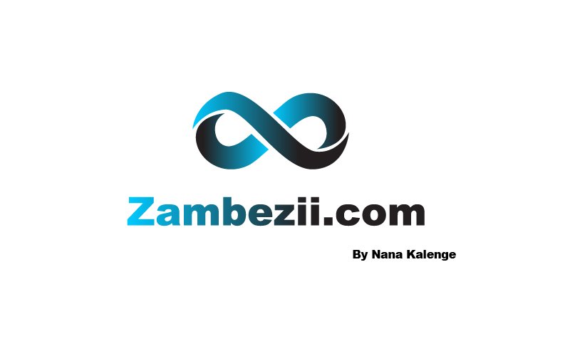 Nana_Kalenge's tweet photo. May the odds be ever in My favour...  

#imagineinfinity #zambezii https://t.co/5vXq3VdQkG