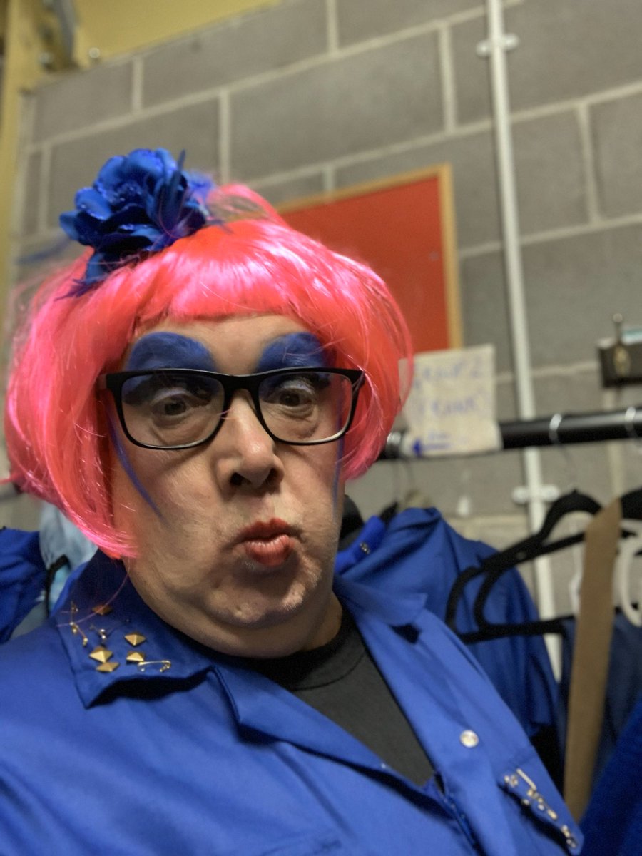 mark ingleson tweet media