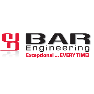 Seeking Perm FT Electrical Engineer <a href="/barengineering/">barengineering</a> #Lloydminster open to recent or soon-to-be grads <a href="/UAlberta_Eng/">Faculty of Engineering, University of Alberta</a> Electrical; see posting at campusBRIDGE bit.ly/36hWIj9