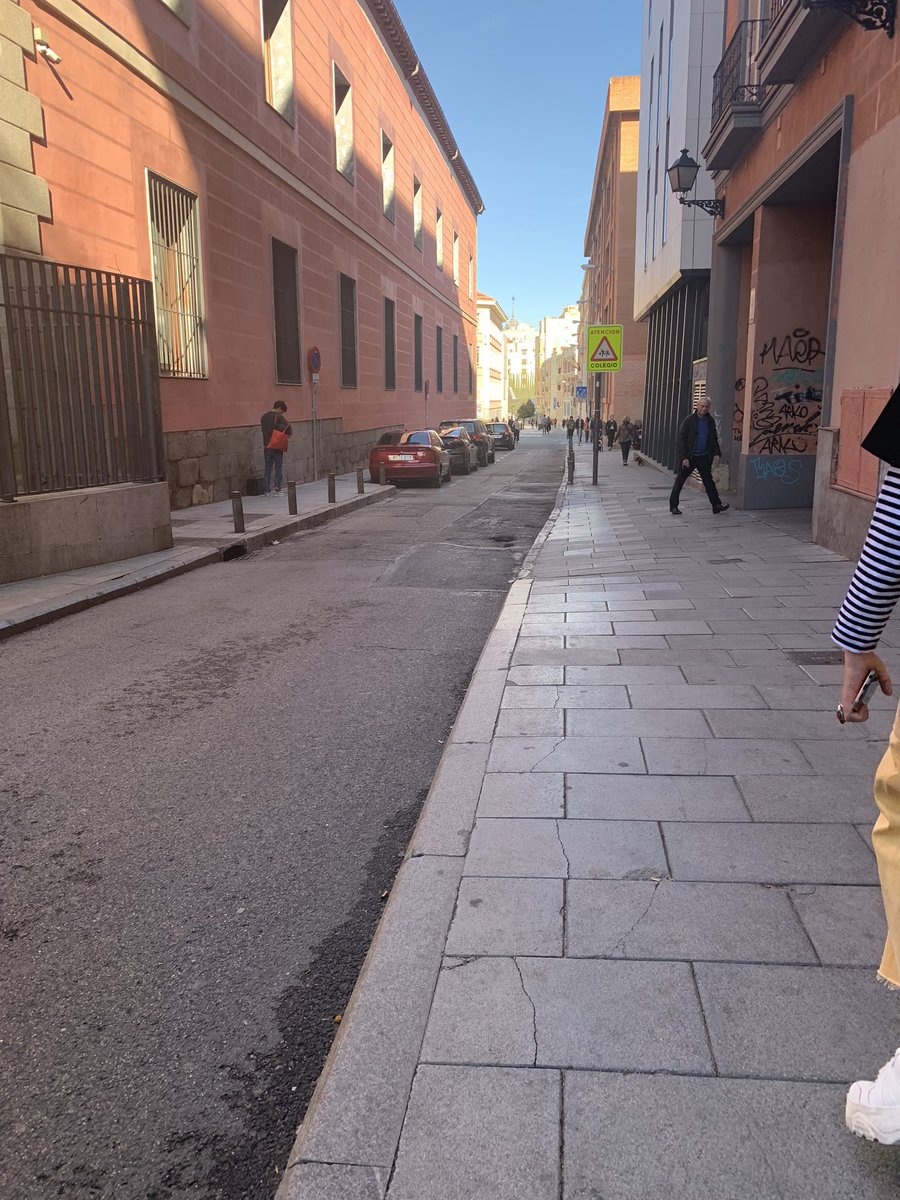 NA Intl Programs tweet media