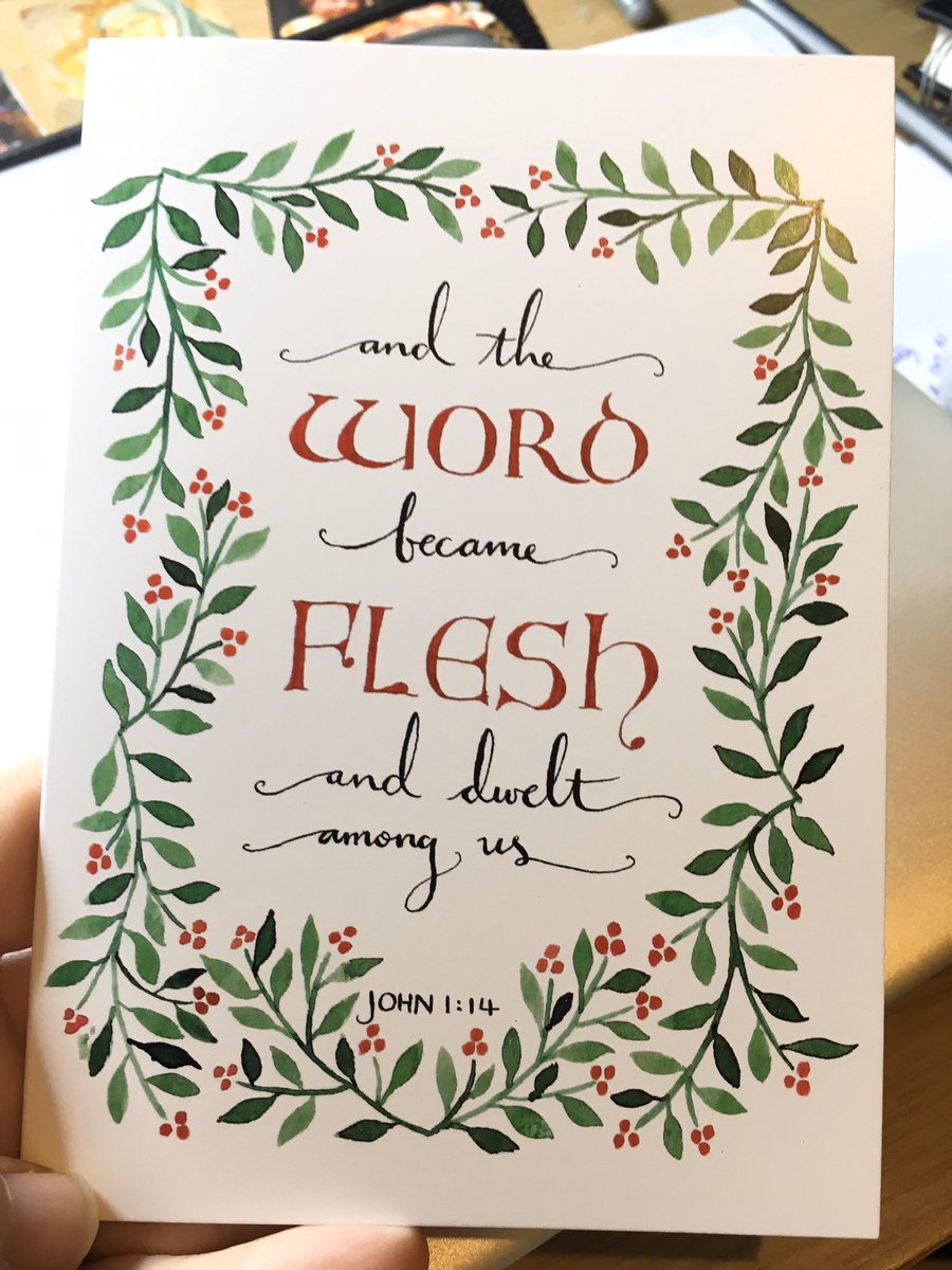 DomSrStJoseph's tweet image. Our Christmas stock is now available! 🥳 

Apologies for the website difficulties earlier! 😅

shop.dominicansistersofstjoseph.org 

#Dominicards #HelpASisterOut #ChristmasCardSeason #Christmas @PortsmouthRC @UKReligiousLife @English_OP @Dominican_Order @monasticforum