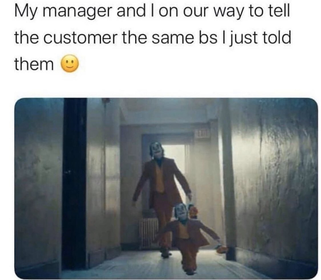 ryan walker tweet media