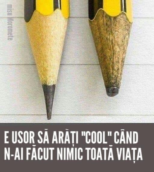 veronik_dan's tweet photo. #Adevarat https://t.co/XGJbJy3v3B