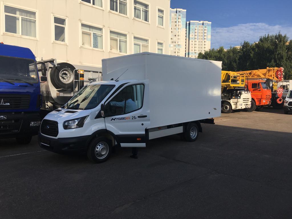 газелькин грузоперевозки. диспетчер грузоперевозок для газели. тарифы на грузоперевозки. грузовой транспорт. "перевозки по москве и мо".