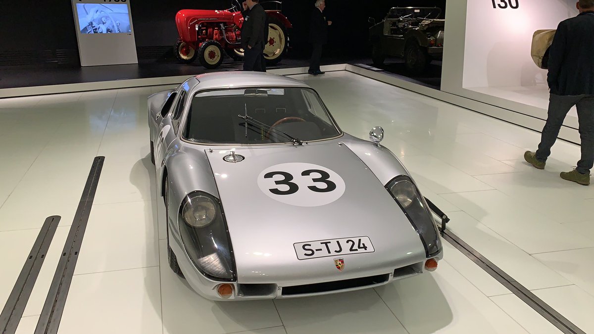 Die Autobild verleiht den goldenen Klassiker 2019. Wir waren nominiert, haben aber leider nicht gewonnen. Es zählt der olympische Gedanke und wir freuen uns auf die Veranstaltung