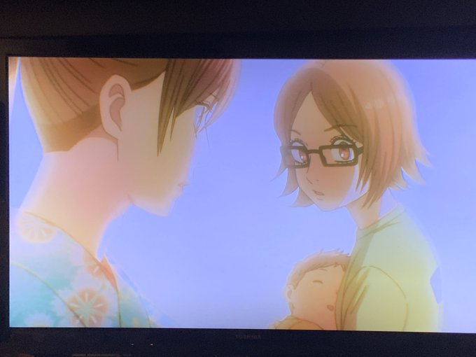 すぐやる末次由紀ちはやふる47巻8 12発売 Yuyu00 0908 19年10月 Twilog すぐやる末次由紀ちはやふる47巻8 12発売 Yuyu00 0908 19年10月 Twilog