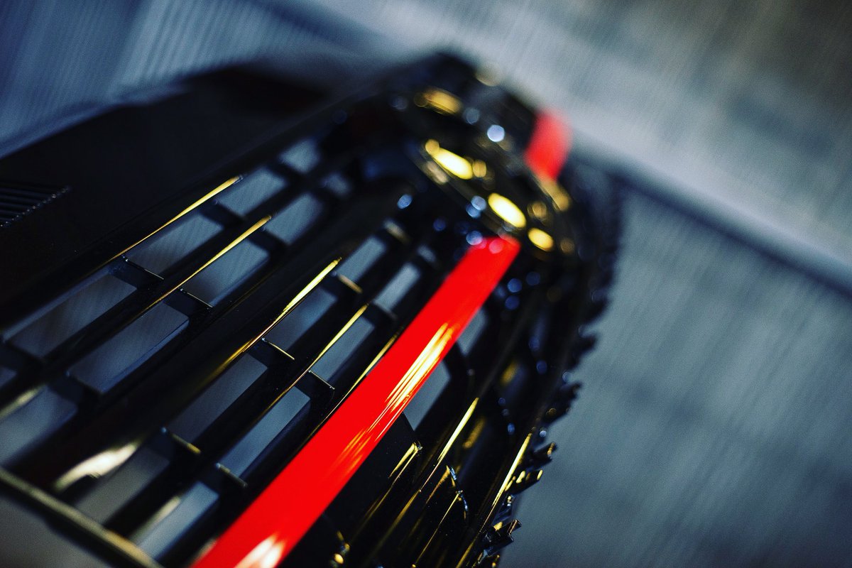 Keeping the arty vibe going today, making a van grill look like art. ✌️

#busstopvw #vanconversions #vw #volkswagen #Transporter #camper #campervan #bespoke  #surfvan #racevan #dayvan #ford  #transit #outdoors #holidays #vanlife #camping #sheffield #yorkshire #transporer