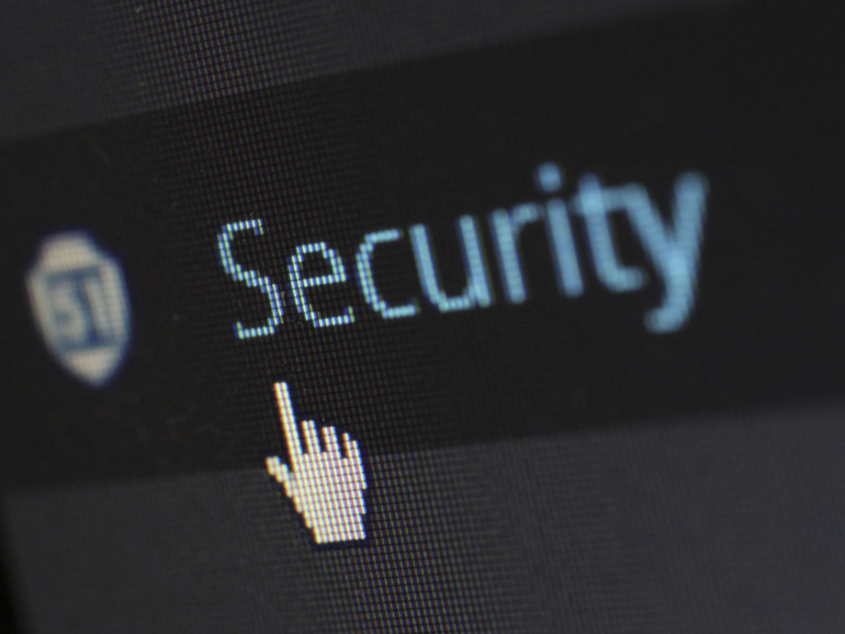 cybersecboardrm's tweet photo. Fortinet acquires enSilo in endpoint security portfolio push | ZDNet https://t.co/CiJZnmbgPS #Fortinet #enSilo #endpointsecurity #CyberSecurity @ZDNet https://t.co/O5z2NWsh0R