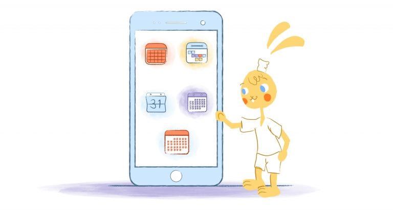 calendar's tweet photo. Top Calendar Apps for Business Owners - Calendar https://t.co/B7BglU0FHh - https://t.co/LN0IgKTSuw by @johnrampton #timemanagementapps https://t.co/3lxuoNDvgO