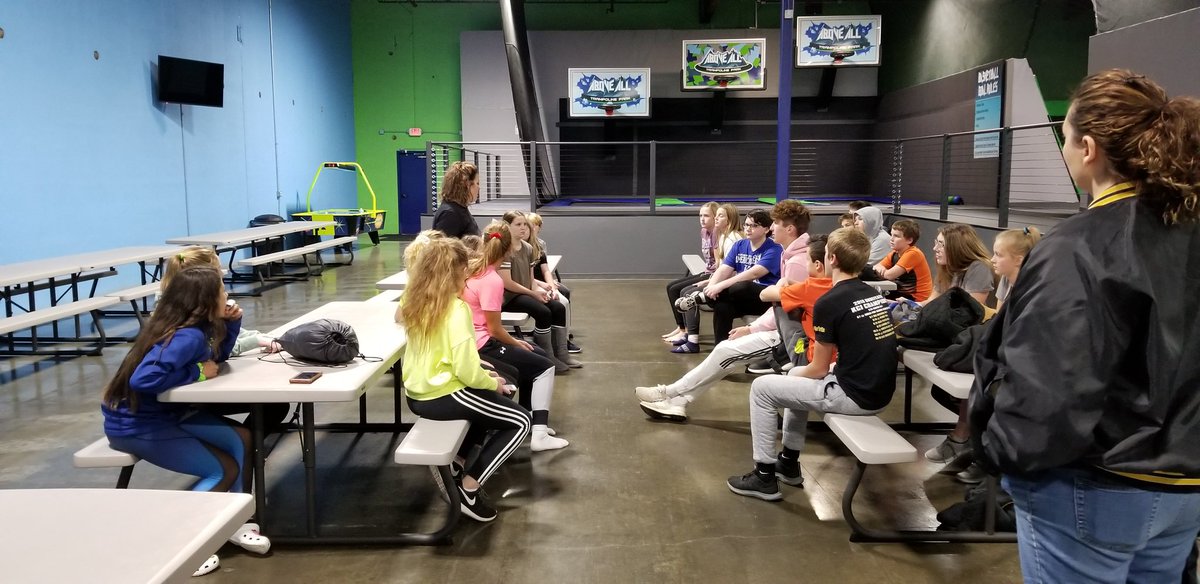 LMS_StuCo tweet media