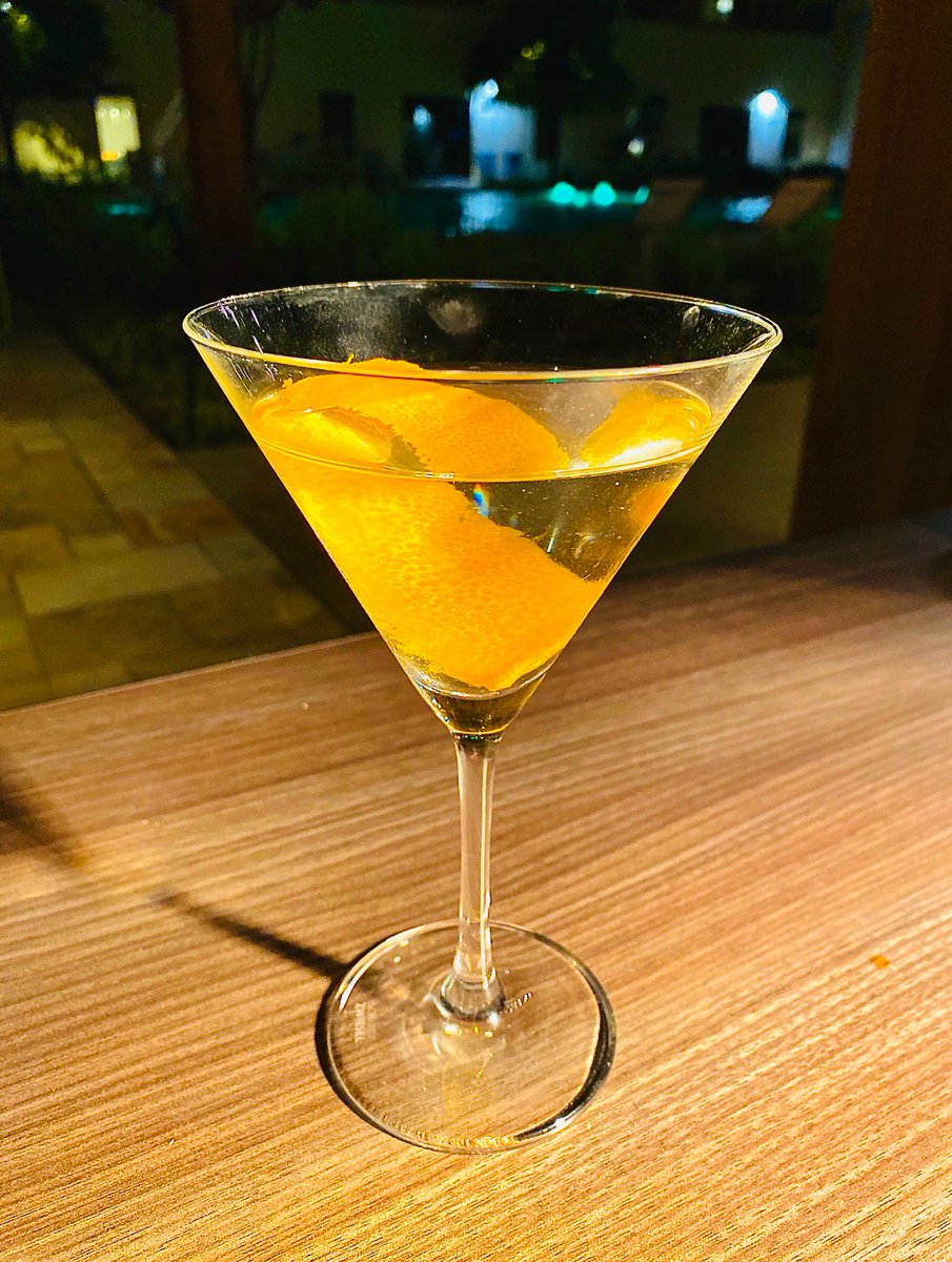 Stampede66 tweet media