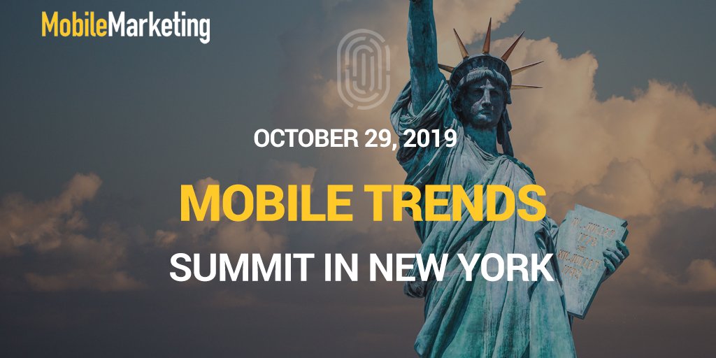 MMMagTweets's tweet photo. Mobile Trends Summit is here! We're delighted to welcome that Ryan Reynolds, Global Social and Content Marketing Lead at @Uber who will be joining this afternoon. Let's get started! #MMSummits https://t.co/TGrumXDi9v
