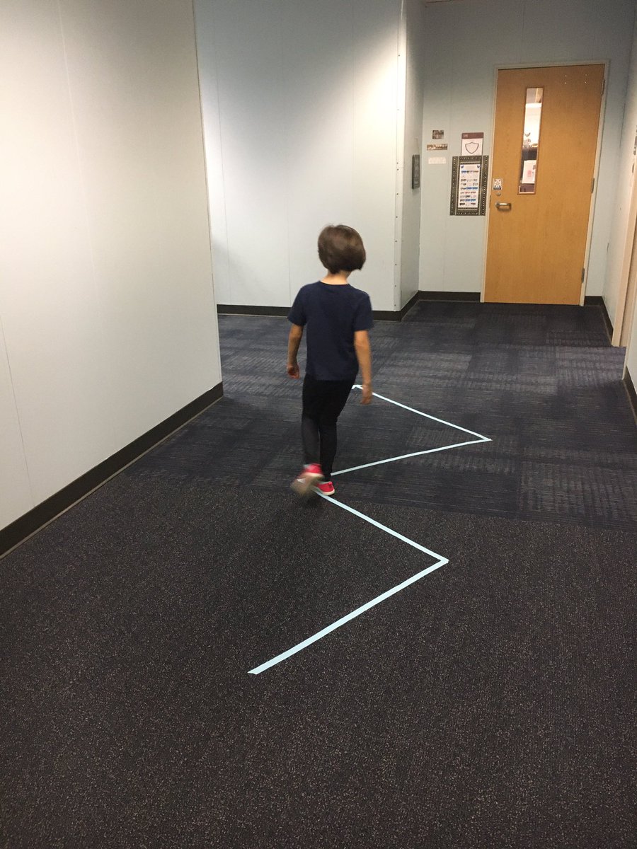 Science is fun!
#bayeagleslearn