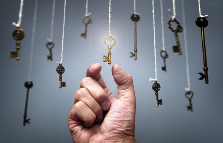 EtonBridgePtrs's tweet photo. External support: Making the right choice... https://t.co/EZSJnGMEjy #interim #consultant #consultancyfirm #externalsupport https://t.co/lcyV1jhw24