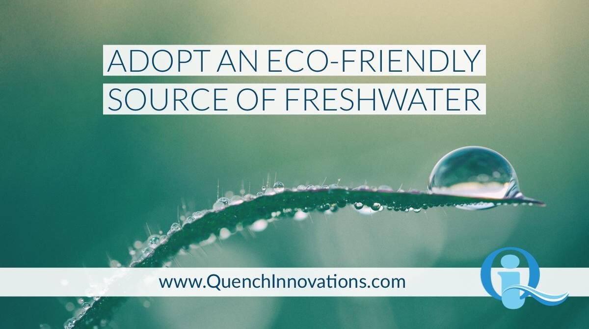 awg2quench's tweet image. 🌳🐾In a hotter world, plants &amp;amp; animals will demand more #water too, it&apos;ll cause the probability of extreme drought to increase 🌡 A #SustainableSource of water will reduce the #environmentalimpact &amp;amp; give you a back-up &amp;amp; transportable water supply💧🌎
#WaterSolution #WaterFromAir