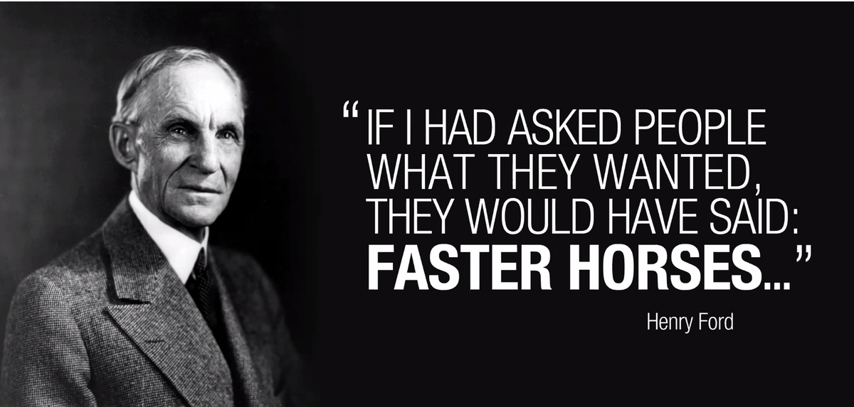 Engage Software tweet media