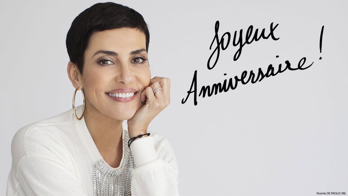 Cristina Cordula Merci Ca Fait Chaud Au Cœur Twitter Cristina Cordula Merci Ca Fait Chaud Au Cœur Twitter