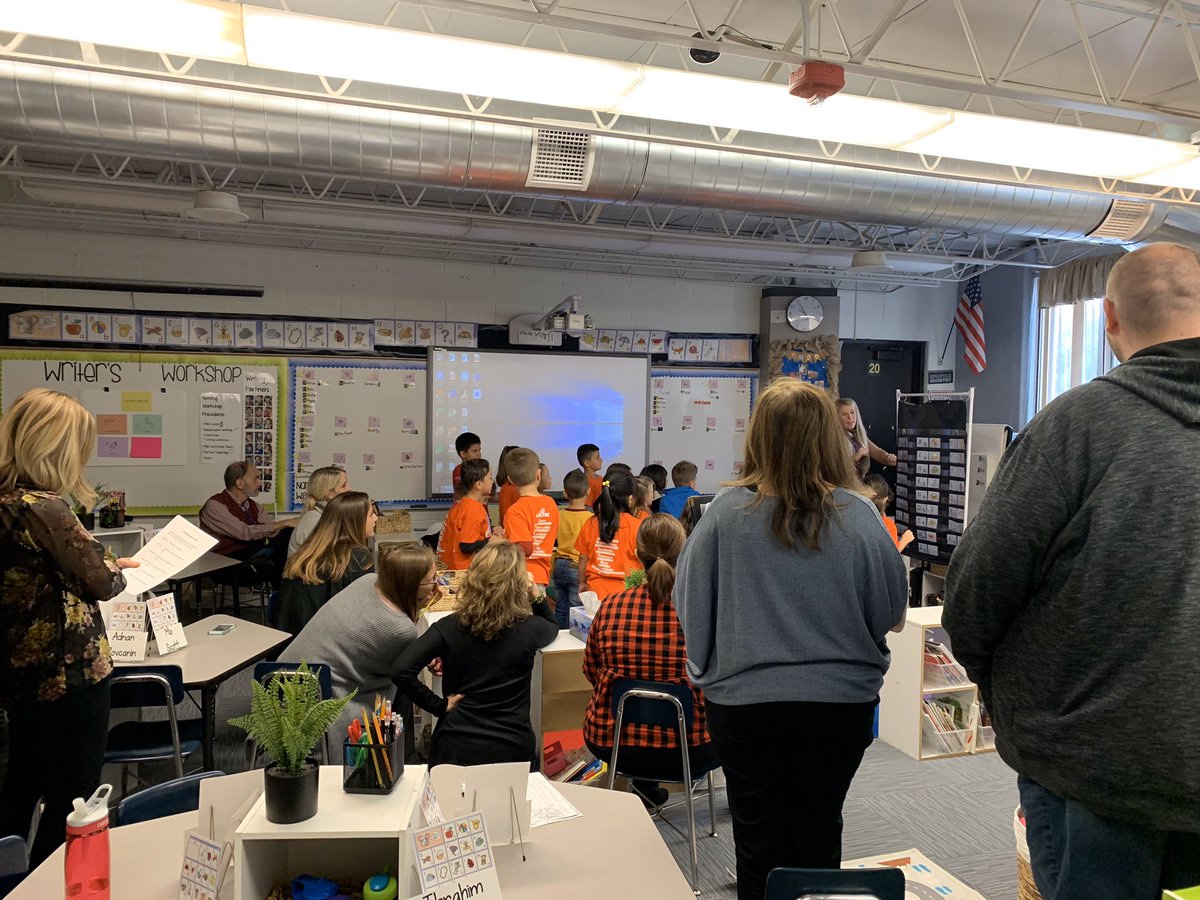 Erin Gallagher tweet media