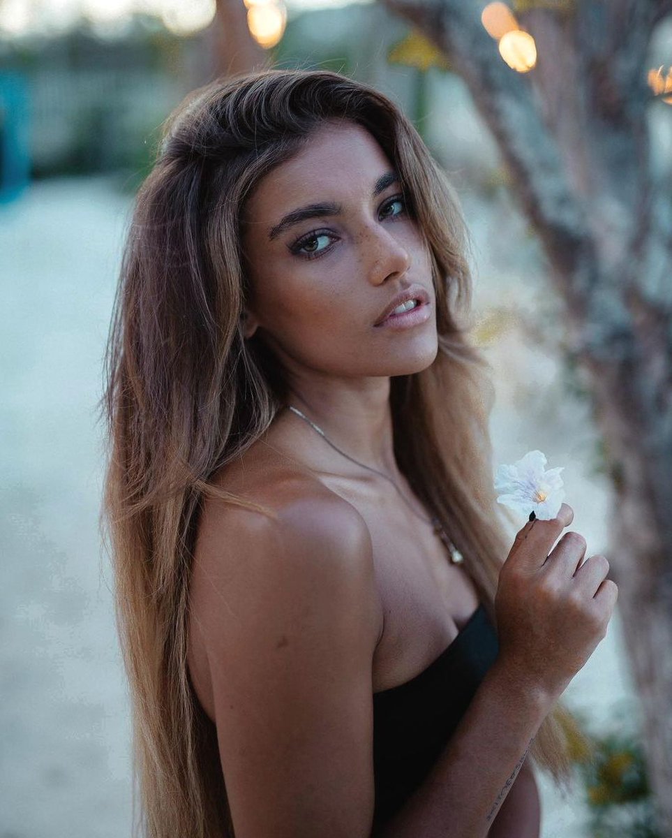 Brenda Green on X: I do very bad things, and I do them very well #nudeporn  #freesextube galatasaray t.cooCMYKo0FPU  X