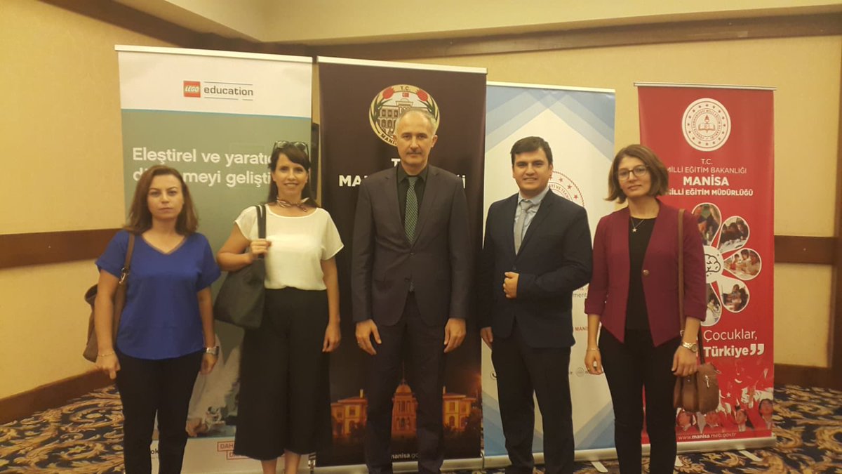 YapSoma's tweet photo. Soma İlçe Milli Eğitim Müdürlüğü tarafından Zafer Kalkınma Ajansı Yeni Nesil Mali Destek Programı (YENEP) kapsamında hazırlanan SOMA KENDİN YAP PROJESİ desteklenmeye hak kazanmıştır. Proje sözleşmesi taraflarca imzalanmış olup hazırlık süreci başlamıştır. @TCSanayi @ZaferKATR33 https://t.co/ctFM40SSY2