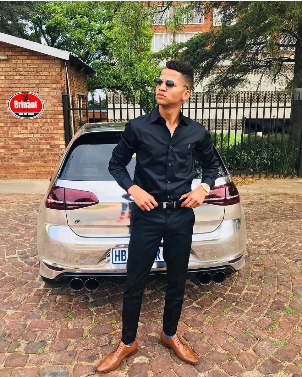 Jason_noah_sa's tweet photo. Still A King https://t.co/ui0XGoJlbM