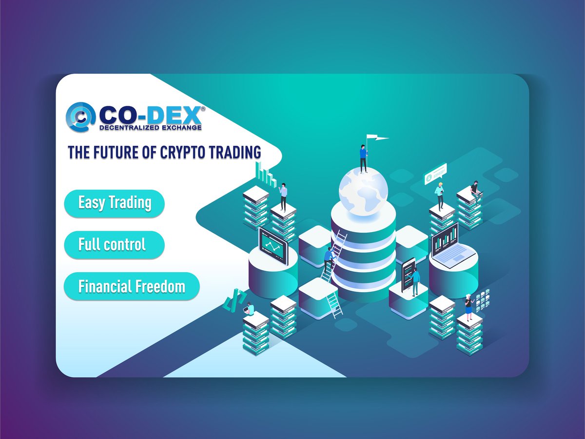 coins.newbium.com/post/28799-inf…