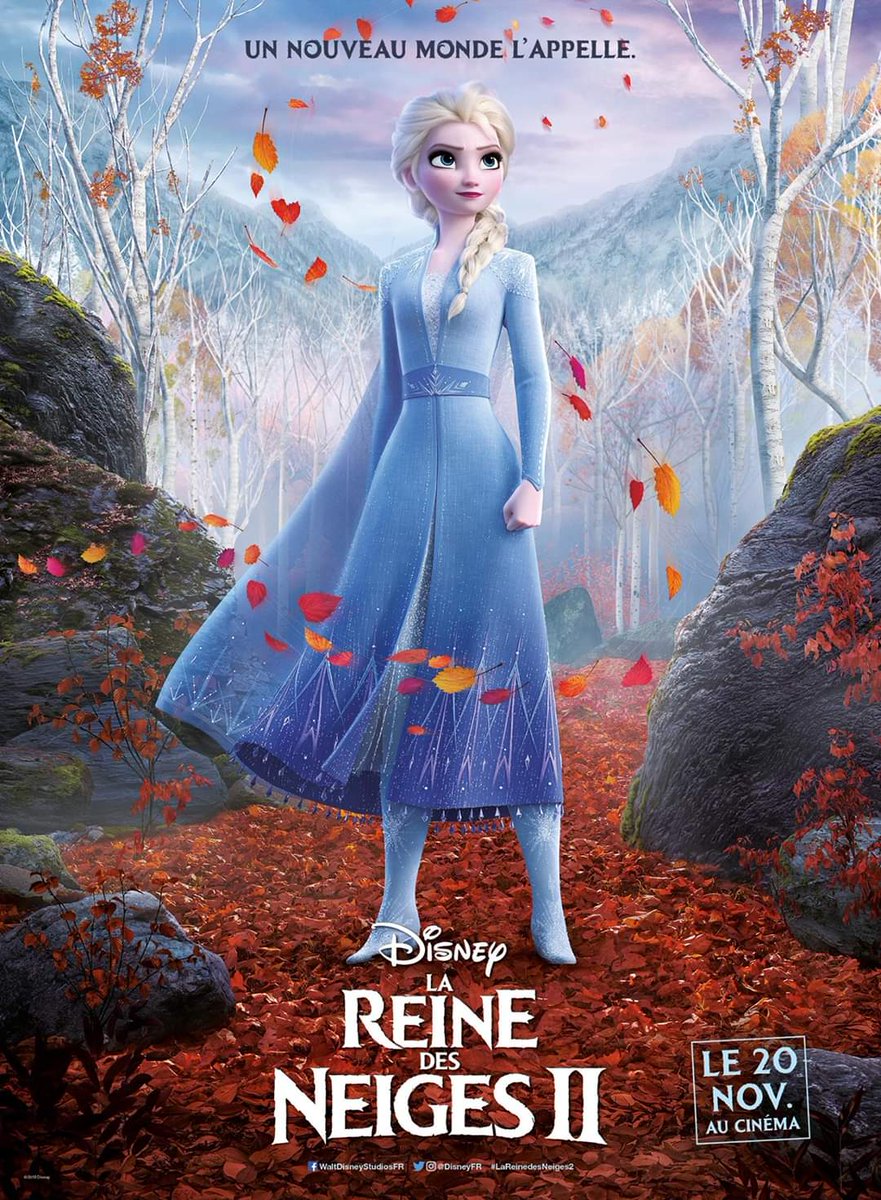 Regarder La Reine Des Neiges Gratuitement Regarder La Reine des Neiges 2 Film 2019 Complet (@crumbsgrill) | Twitter