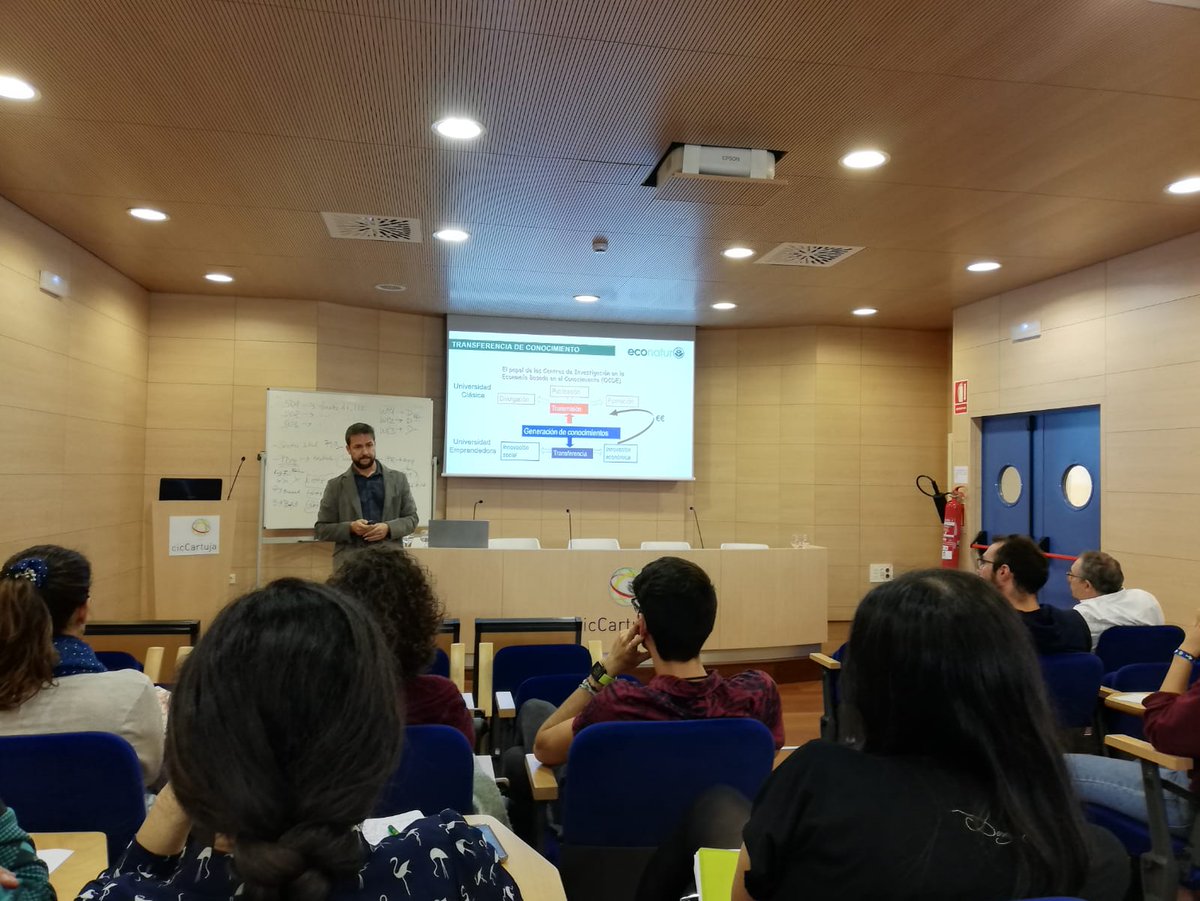 Irene García tweet media