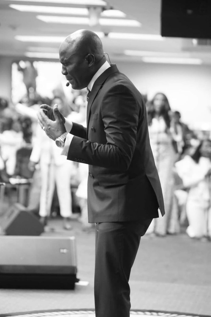 RedeemersChapel's tweet photo. #RedeemersChurchofChrist

#PRAISE THE #LORD! OUR 3RD YEAR  #ANNIVERSARY CELEBRATION IS HAPPENING #TONIGHT!

Kickoff session will be – 7 PM. Come and let God #settle whatever is contending with your destiny. Don"t come alone, #invite your friends and loved ones. https://t.co/CpcYcDJbfI