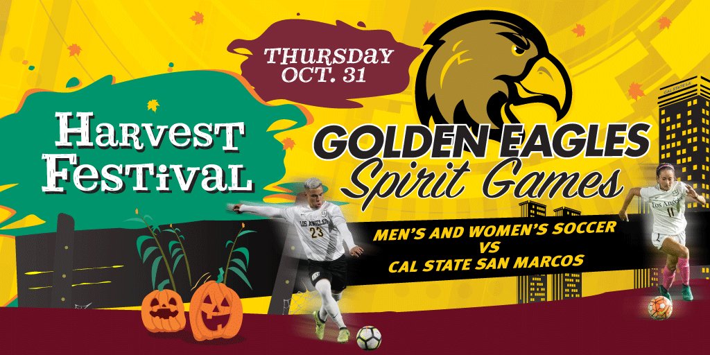 Division Of Student Life At Calstatelalife Twitter