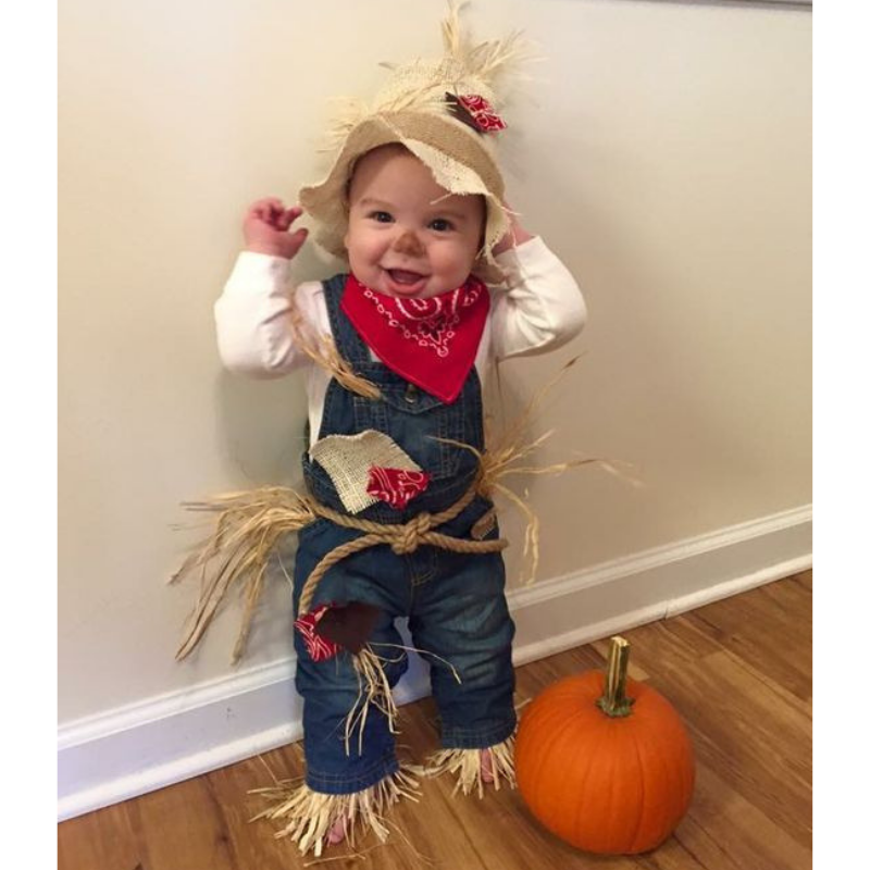 miniswimmers's tweet photo. #Halloween is nearly here &amp; to get us all in the mood, here are a few of our favourite #costumes for the kids. 🎃👻 The baby burrito is definitely a favourite! 🌯🤣 #kidshalloweencostumes #halloweenoutfits #kidsdressup
📸 - Costume Works, Keep Inspiring XYZ, @BuzzFeed, @Pinterest https://t.co/H5rArlohdU