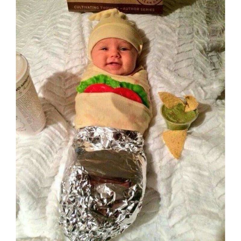 miniswimmers's tweet photo. #Halloween is nearly here &amp; to get us all in the mood, here are a few of our favourite #costumes for the kids. 🎃👻 The baby burrito is definitely a favourite! 🌯🤣 #kidshalloweencostumes #halloweenoutfits #kidsdressup
📸 - Costume Works, Keep Inspiring XYZ, @BuzzFeed, @Pinterest https://t.co/H5rArlohdU