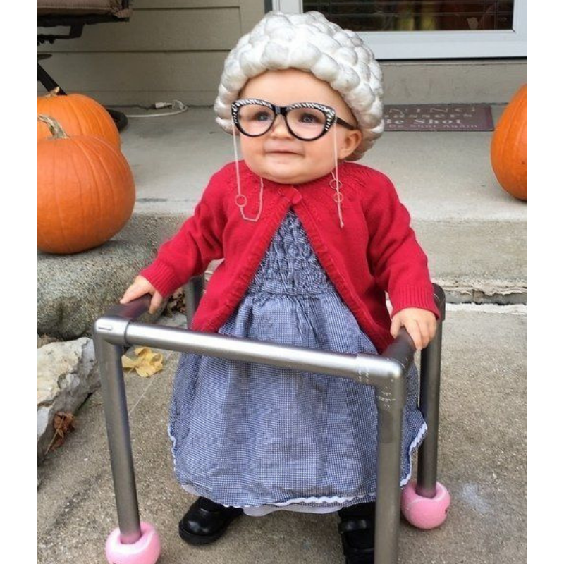 miniswimmers's tweet photo. #Halloween is nearly here &amp; to get us all in the mood, here are a few of our favourite #costumes for the kids. 🎃👻 The baby burrito is definitely a favourite! 🌯🤣 #kidshalloweencostumes #halloweenoutfits #kidsdressup
📸 - Costume Works, Keep Inspiring XYZ, @BuzzFeed, @Pinterest https://t.co/H5rArlohdU