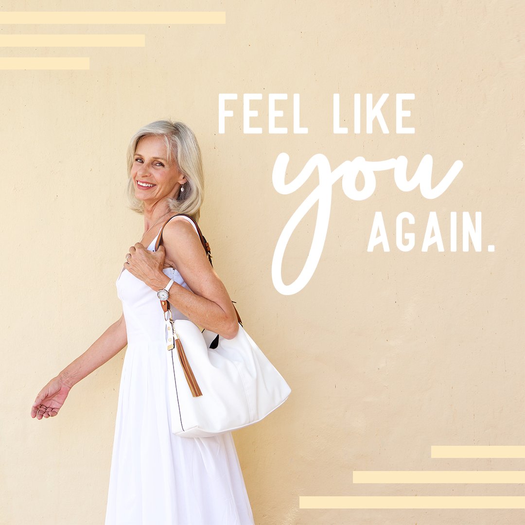drdonwood's tweet photo. It's time to feel like YOU again. If you're experiencing tooth loss and are looking for an alternative to dentures, dental implants may be for you! Visit our website to learn more >>> https://t.co/K7wEZf7EmR

#smile #teeth #drdonwood #cypressdentist #dentalimplants #dentures https://t.co/GAzrHBwCW2