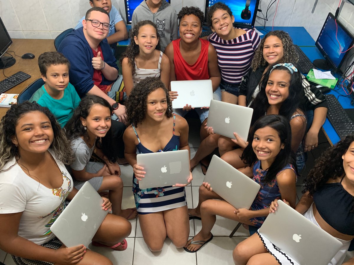 Orphaned Starfish Foundation tweet media