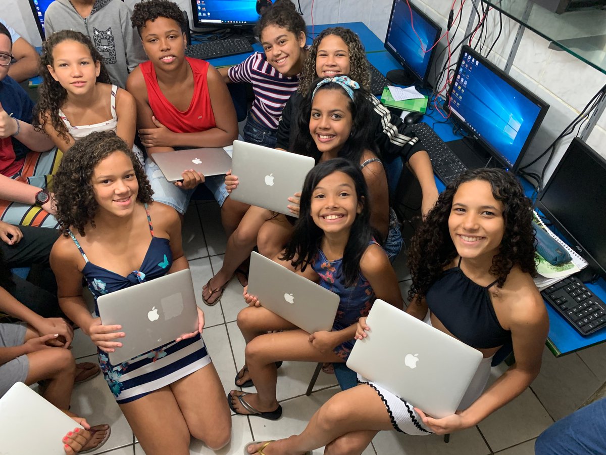 Orphaned Starfish Foundation tweet media