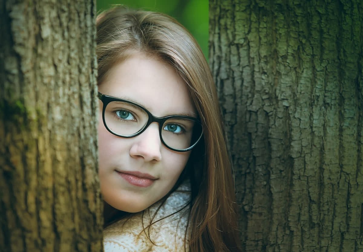 EyeQOpticalNY's tweet photo. Children need regular eye exams to detect vision problems that may interfere with their learning. Bring them in for a check-up and we'll decide if they need glasses. If they do they can choose frames in-house for added convenience. https://t.co/dA2PsozFI8