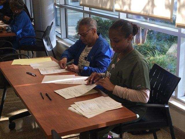 RandallstownHSAHP tweet media