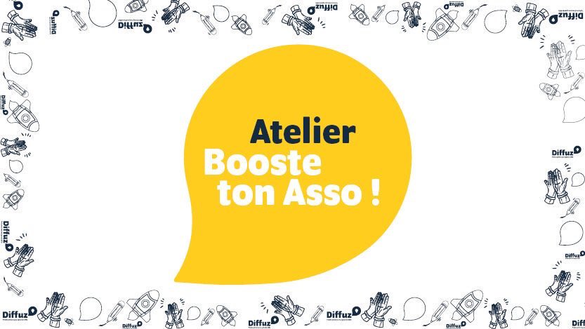 VanessaPetit5's tweet photo. Atelier Google avec les assos de Rennes : Booster la solidarité avec #Diffuz et #Solidatech : check 🙌💚 https://t.co/cFQSa2qUIs