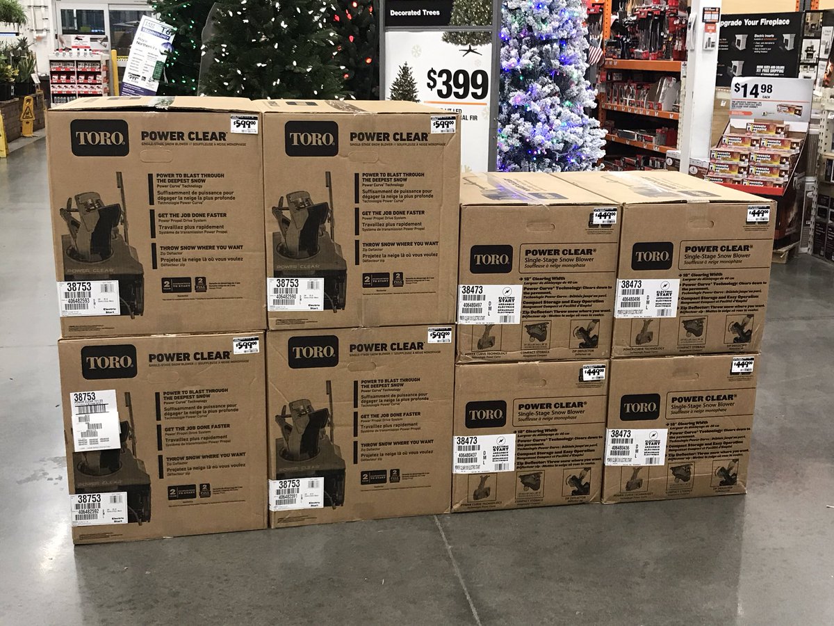 Craig Collom (@collom_craig) on Twitter photo 2203 is ready for the snow!! Great time to sign a customer up for a new credit account. <a href="/HinckJ/">Mike Hinck</a> <a href="/JohnGar22539201/">John Gardner</a> <a href="/jefflimle/">Jeffery Limle</a> <a href="/earl_banks/">Earl Banks</a> <a href="/tony_troia/">Tony Troia</a> <a href="/kear_tiffany/">Tiffany Kear</a> 2203 is ready for the snow!! Great time to sign a customer up for a new credit account. <a href="/HinckJ/">Mike Hinck</a> <a href="/JohnGar22539201/">John Gardner</a> <a href="/jefflimle/">Jeffery Limle</a> <a href="/earl_banks/">Earl Banks</a> <a href="/tony_troia/">Tony Troia</a> <a href="/kear_tiffany/">Tiffany Kear</a>