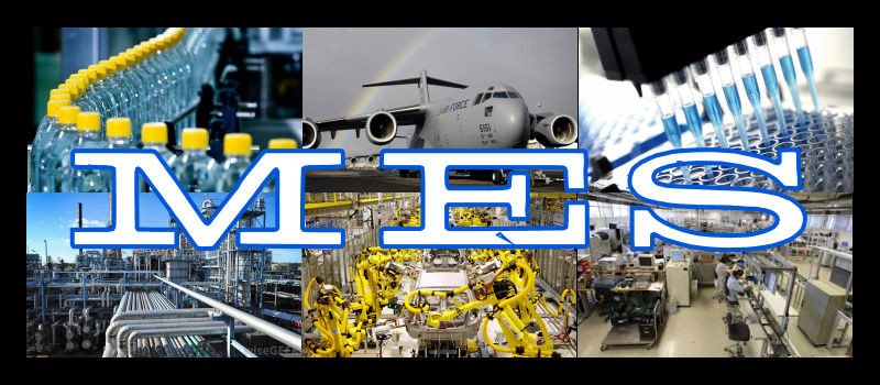 Just published: <a href="/Gartner_inc/">Gartner</a> Magic Quadrant for Manufacturing Execution Systems ow.ly/xPuJ50wWB6T #manufacturingoperations #factoryofthefuture #industrie4 #smartmanufacturing  #mes #manufacturingoperations #gartnermagicquadrant #gartnersupplychain  <a href="/simonfkj/">Young Heat Rock</a> <a href="/MESAp2e/">Manufacturing Enterprise Solutions Association</a>