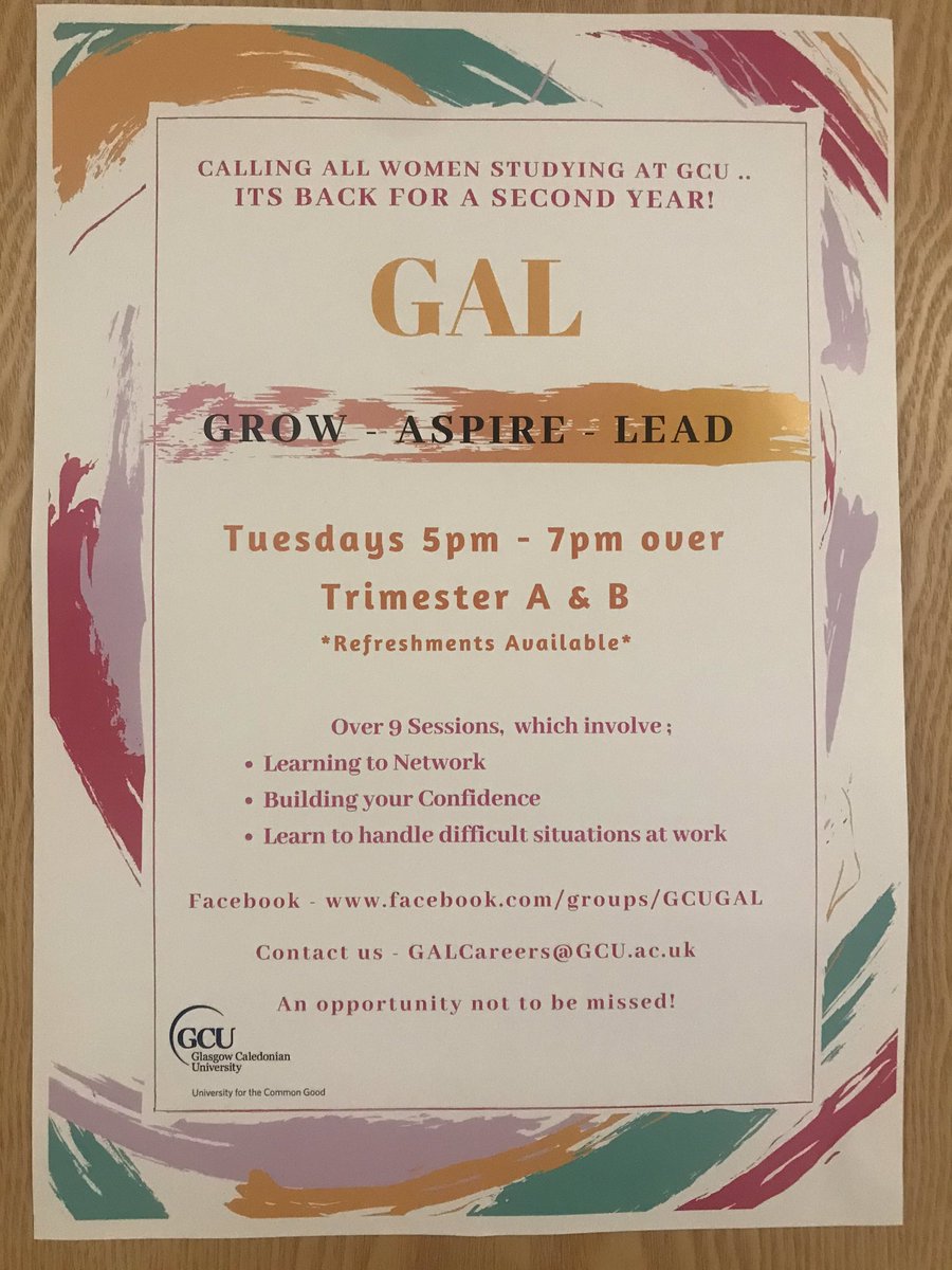 Claire Chawk tweet media