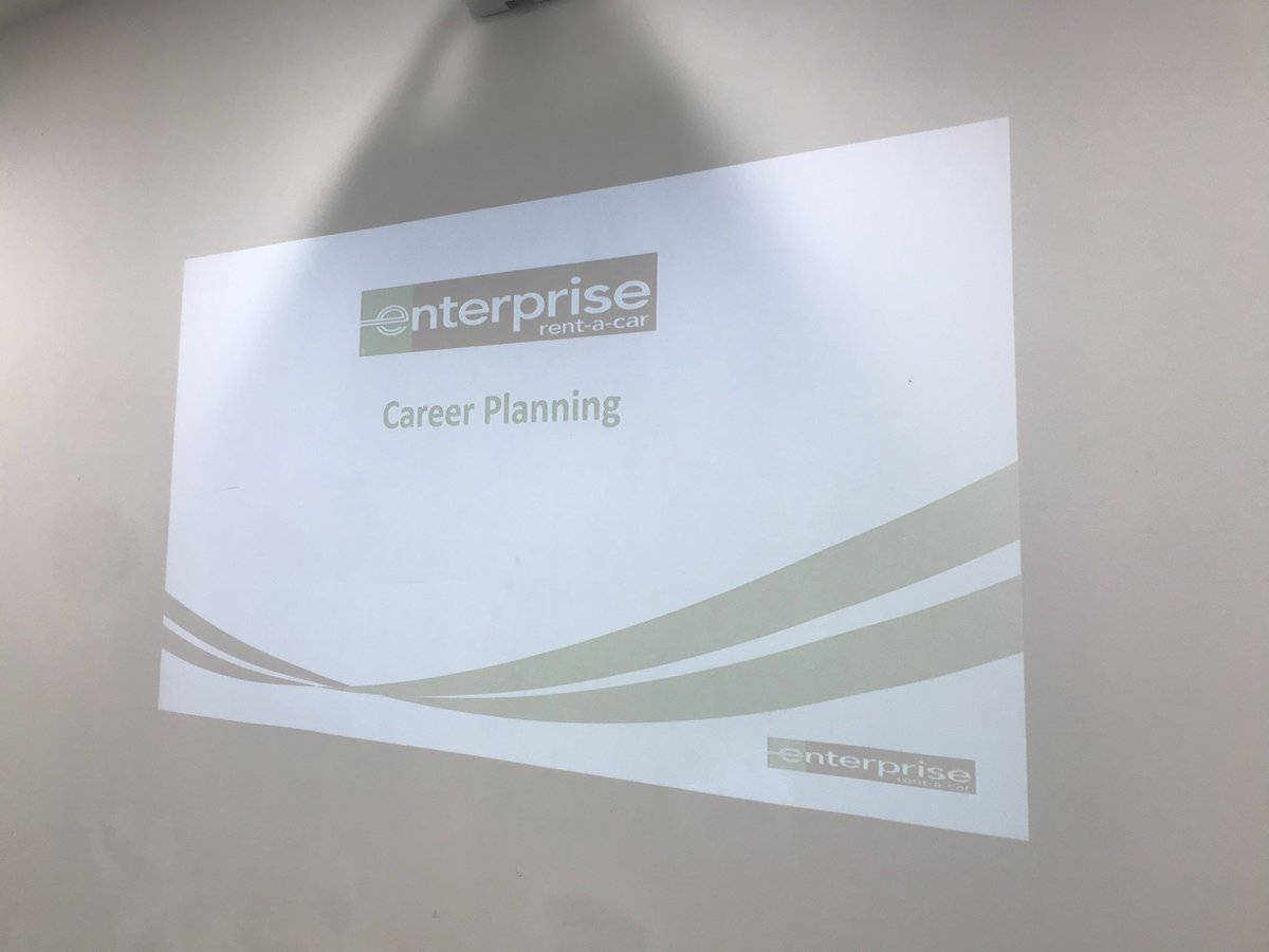 Claire Chawk tweet media