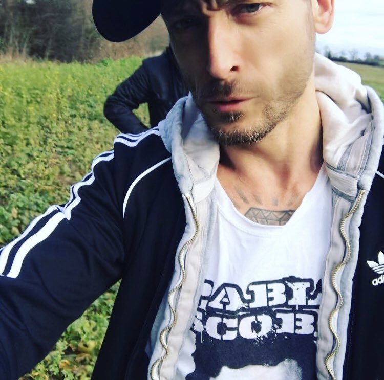 CHmastah's tweet photo. Belong here when you pay your dues show me what you can do cashfag #cashmaster #findom #lookingforfinsubs #finsubapply #payupcashfag #bemyhumanATM #tributeme #tributesfromsubs https://t.co/ROnLhPCtMK