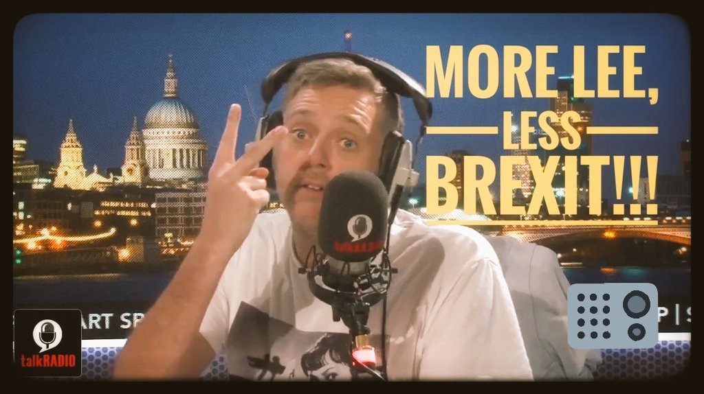 GregProbert71's tweet image. 