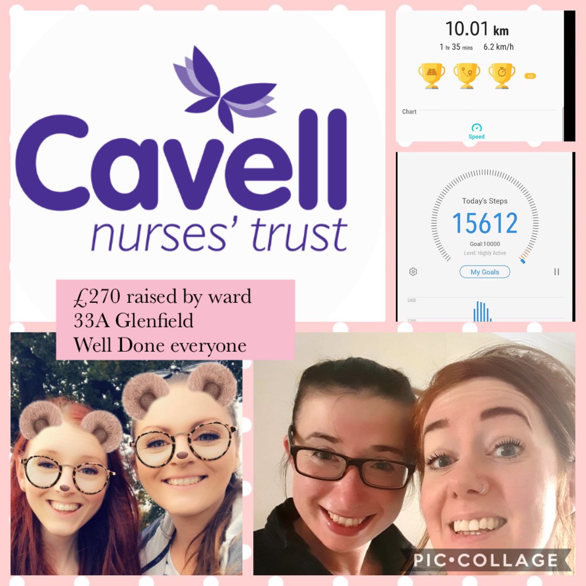 Ghward33ateam tweet media